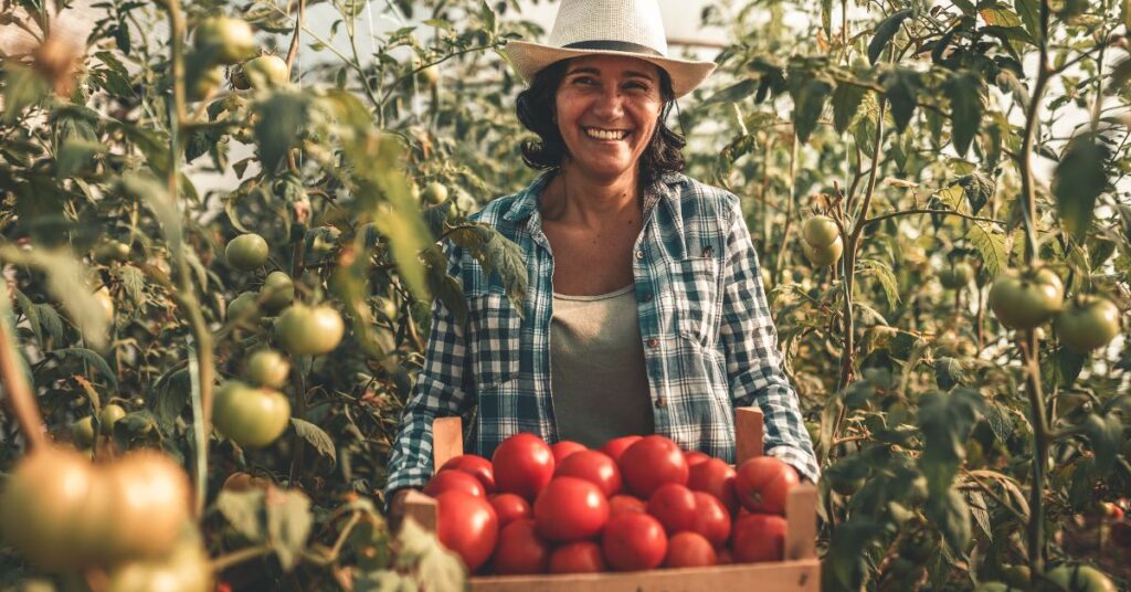 agricultre moldavie