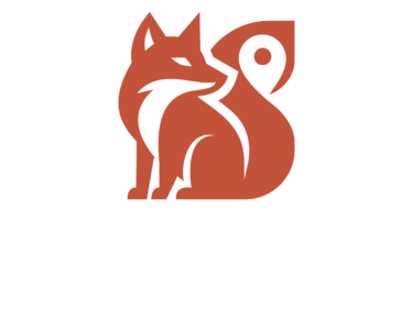 calatori logo - voyage scolaire Europe de l'Est