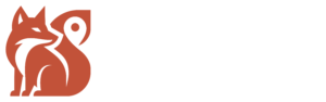 calatori logo voyage scolaire