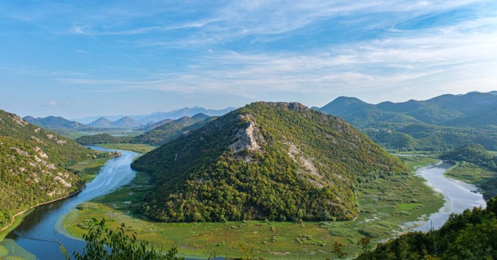 cetinje