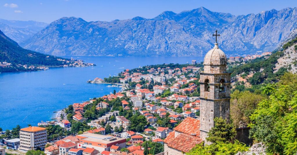 kotor