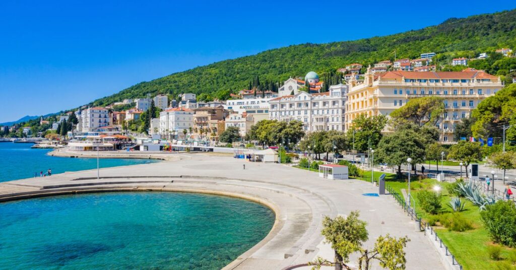 opatija