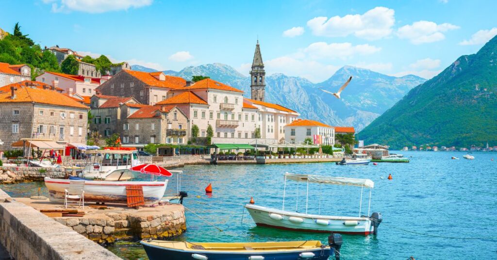 perast
