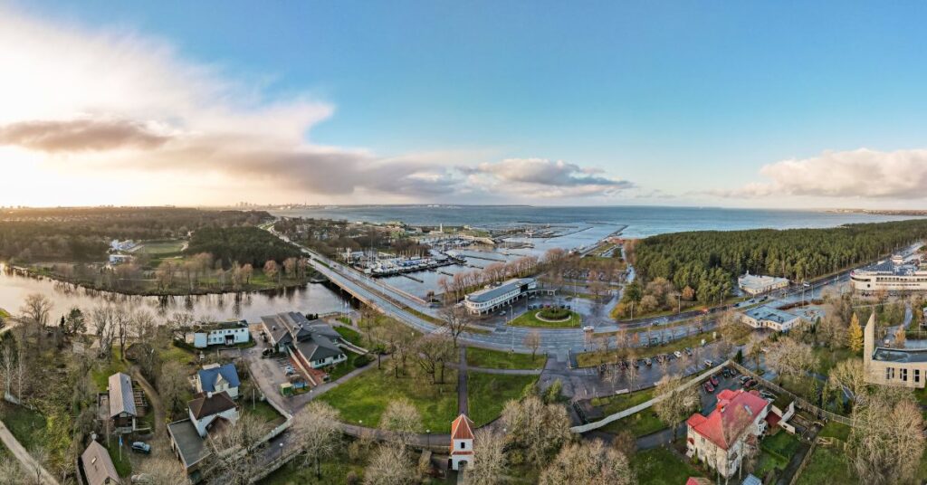 pirita