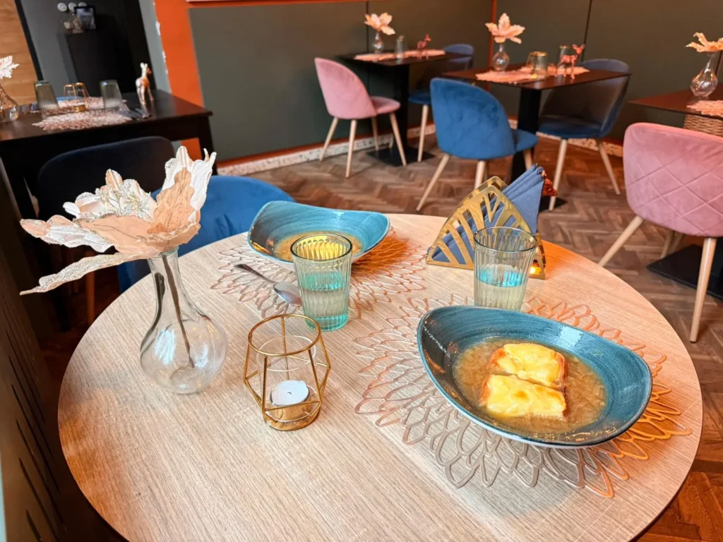 soupe oignon 1.jpeg