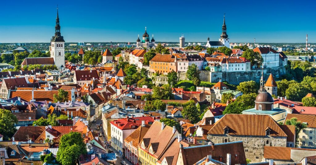 tallinn 2
