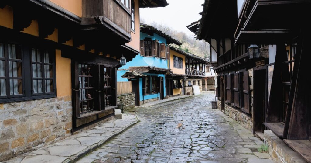etara