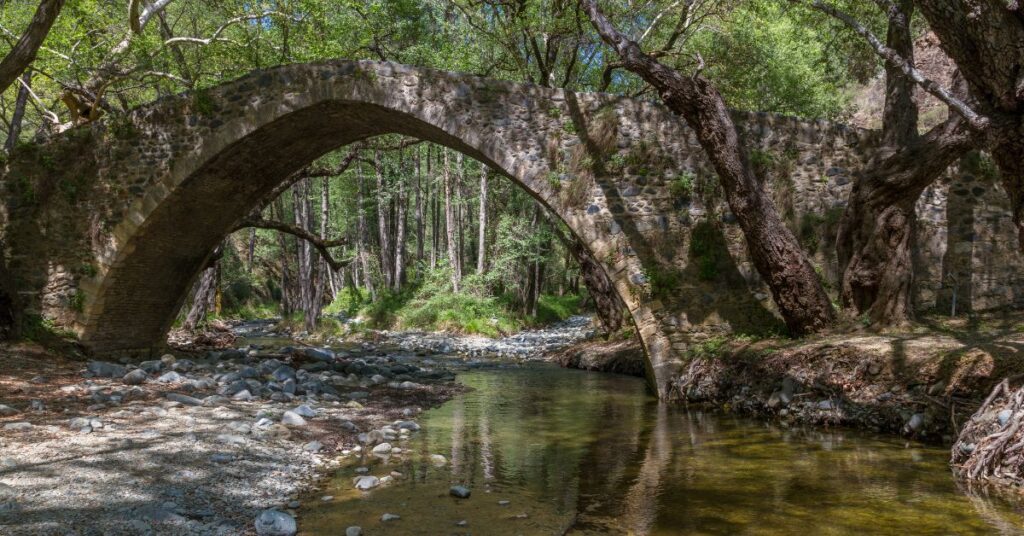 troodos