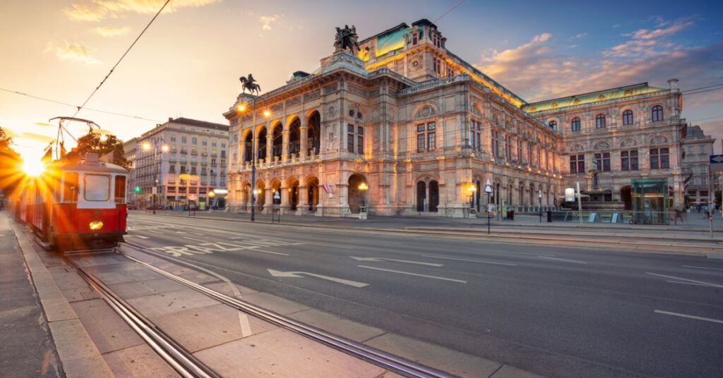 vienne