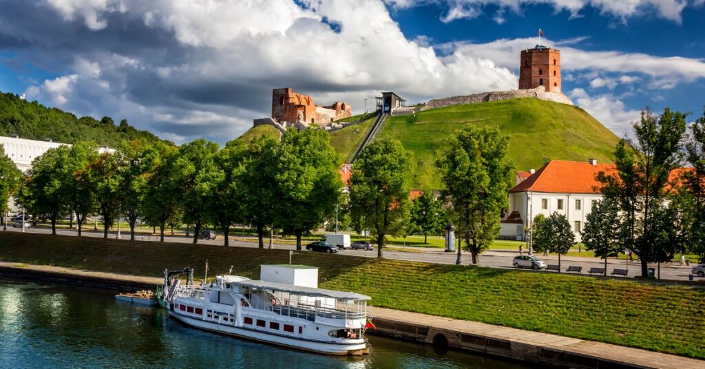 vilnius (2)