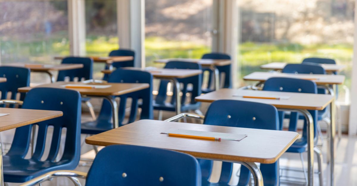 absence scolaire pour voyage
